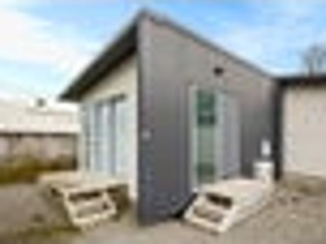 House for sale in Days Bay, Wellington