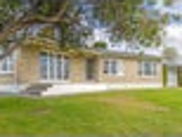 House for sale in Matamata, Matamata Piako District