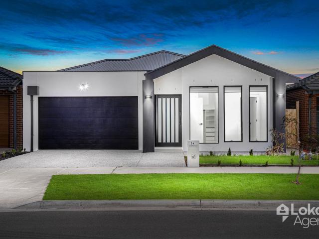 House for sale in Camerons Creek, Victoria