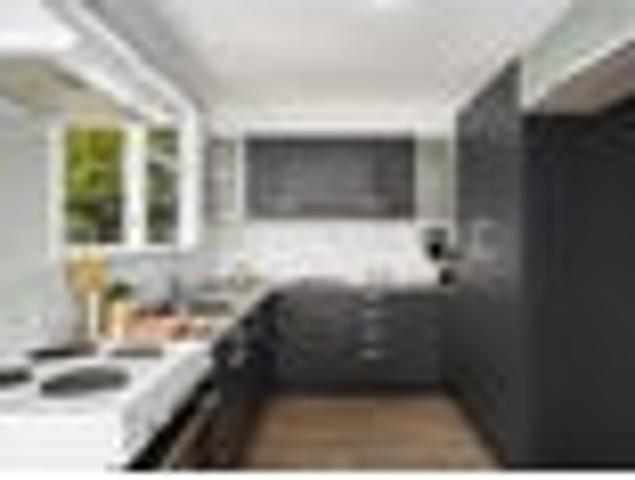 House for sale in Cannons Creek, Porirua
