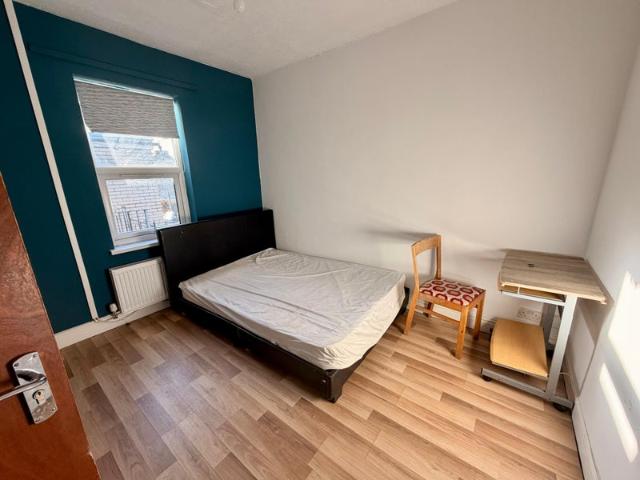Apartment for rent in Arbury, Cambridgeshire