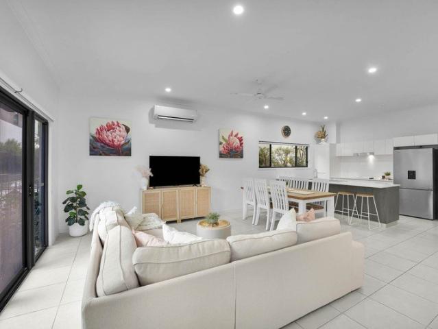 Townhouse for sale in Toombul, Queensland