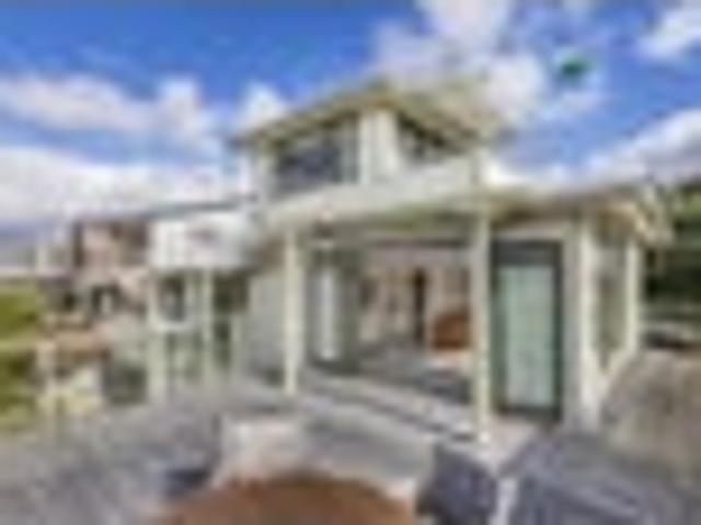 House for sale in Papakaio, Wellington