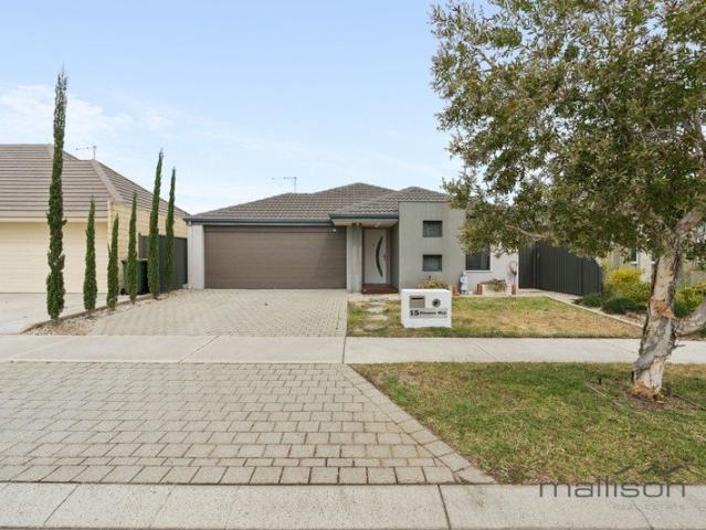 House for sale in Harrisdale, City Of Armadale