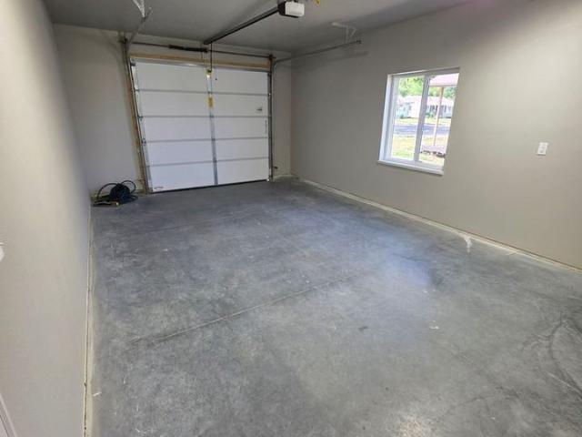 Apartment for rent in Nebraska