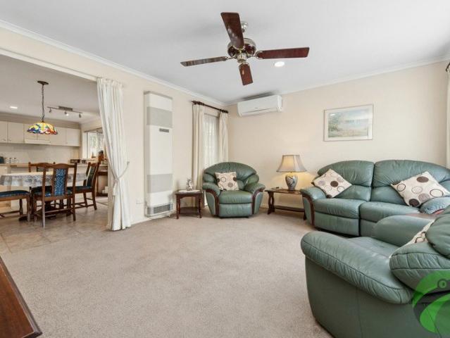 Apartment for sale in Camerons Creek, Victoria