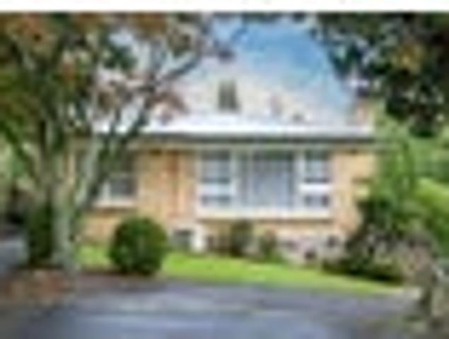 House for sale in Hamilton, Waikato