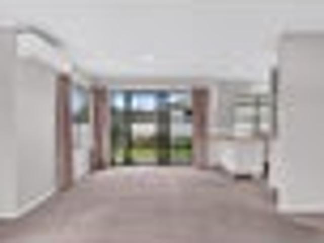 House for sale in Napier