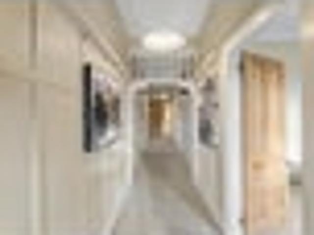 House for sale in Otakou