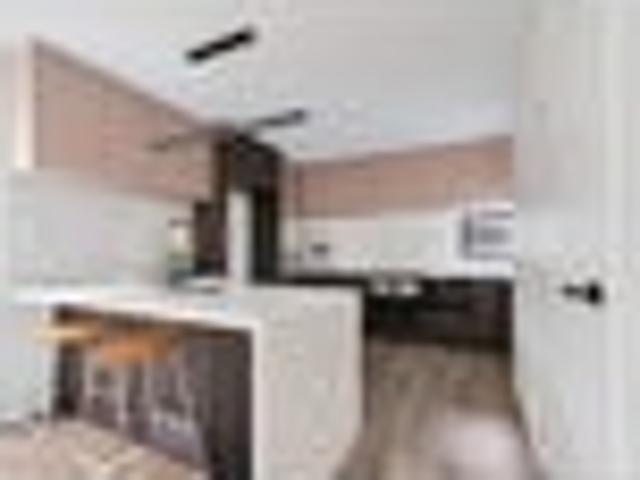 House for sale in Forrest Hill, Oroua County