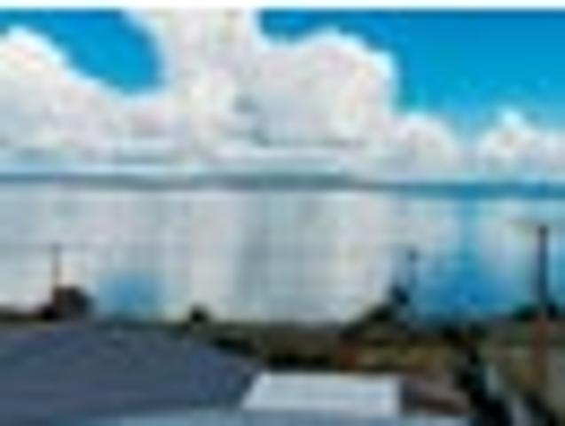 House for sale in Whangarei Heads, Northland