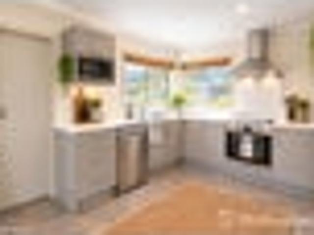 House for sale in Days Bay, Wellington