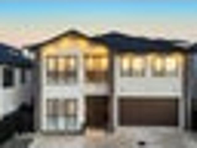 House for sale in Howick