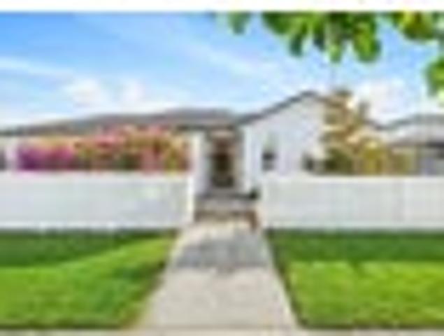 House for sale in Kawau Island
