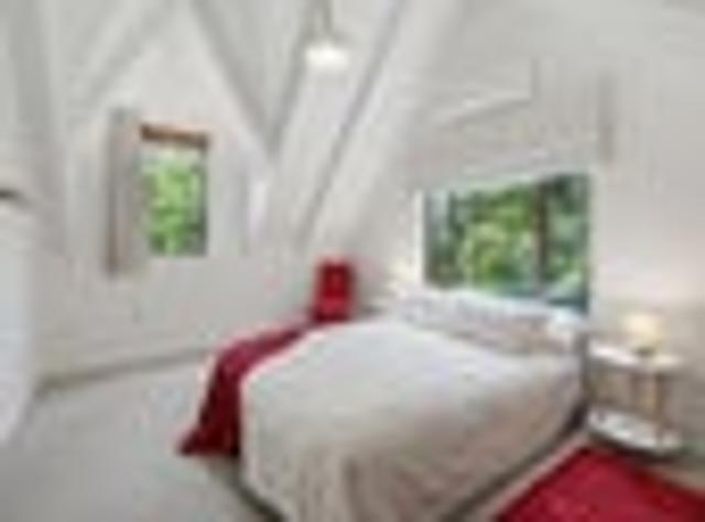 House for sale in North Titirangi, Whau