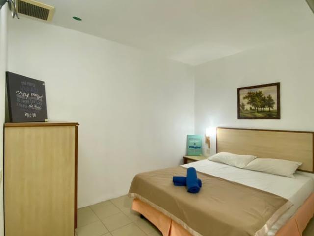 Room for rent in Petaling, Alam Impian