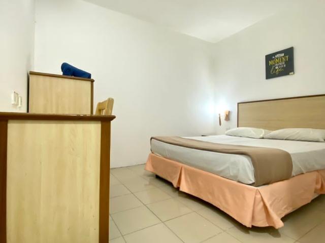 Room for rent in Seksyen U6, Shah Alam