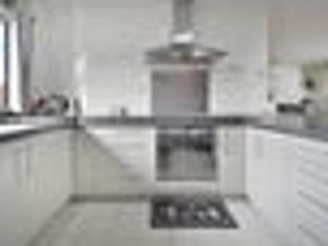 House for sale in Hastings