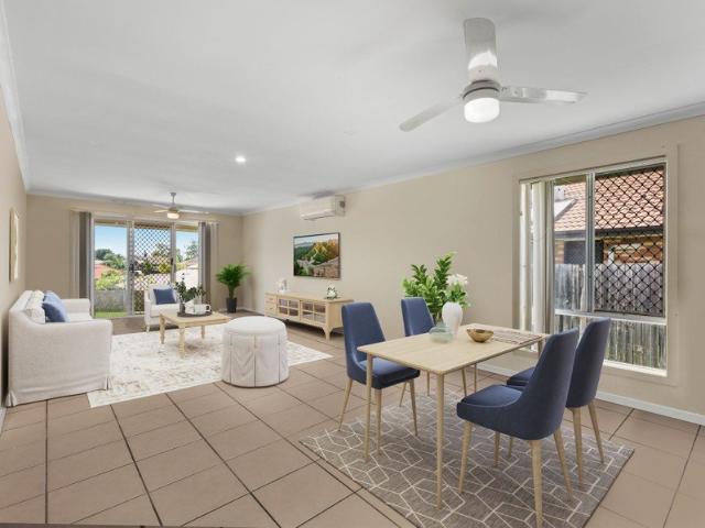 House for sale in Toombul, Queensland