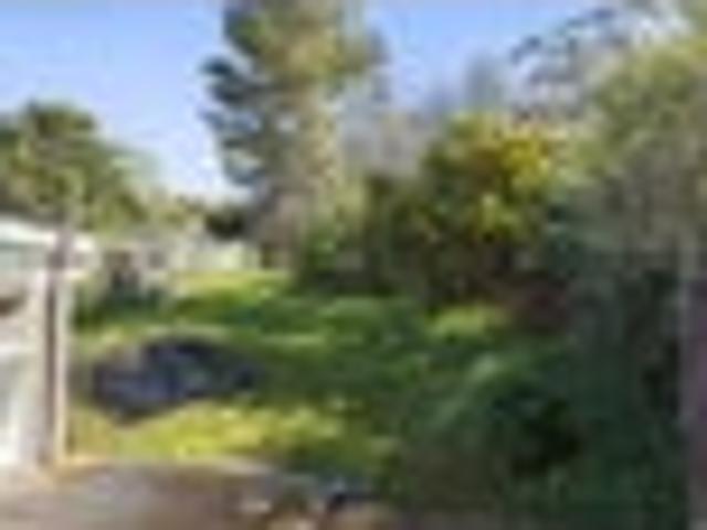House for sale in Meremere, Waikato