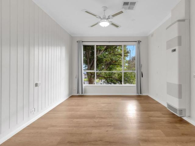 House for rent in Horseshoe Creek, South Australia