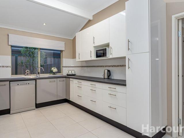 House for sale in Currambine, Western Australia