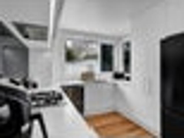 House for sale in Lynmouth, New Plymouth