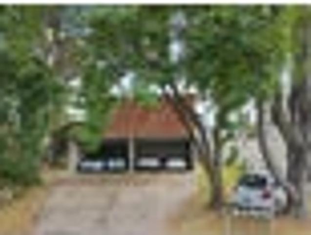 Apartment for sale in Balmoral, Oroua County