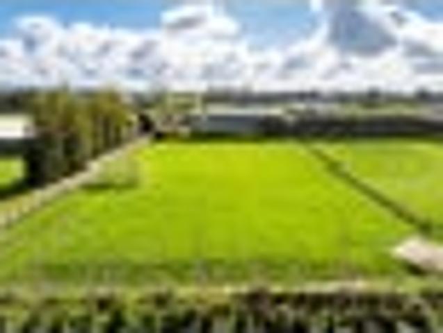 Land for sale in Waipu Cove, Northland