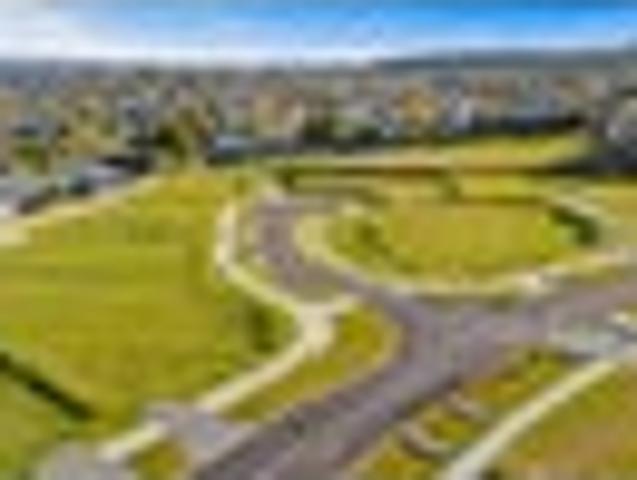 House for sale in Richmond Heights, Taupō District