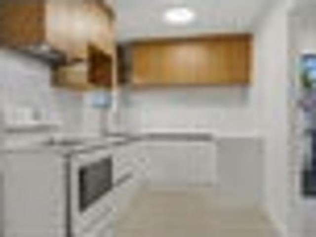 House for sale in Manurewa