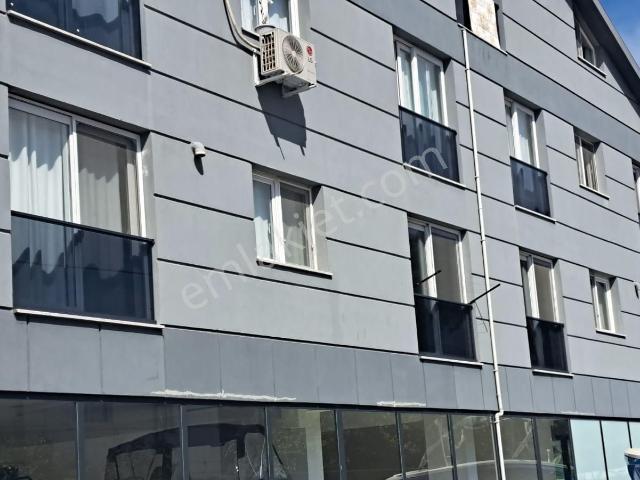 Fethiye, Muğla içerisinde satılık mülk