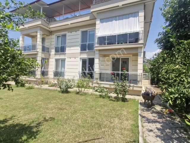 Fethiye, Muğla içerisinde kiralık mülk