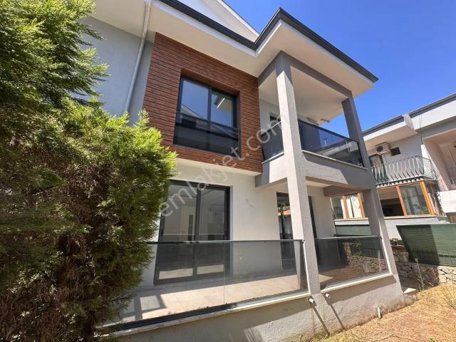 Fethiye, Muğla içerisinde satılık Villa