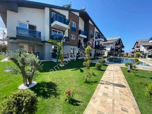Fethiye, Muğla içerisinde kiralık mülk