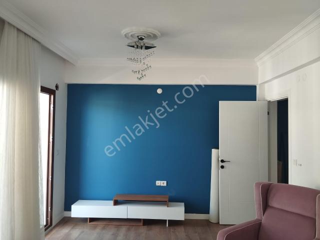 Fethiye, Muğla içerisinde satılık mülk