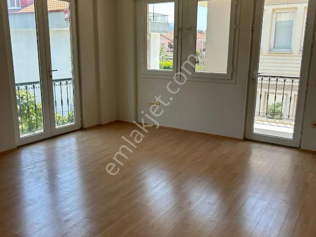 Fethiye, Muğla içerisinde kiralık mülk