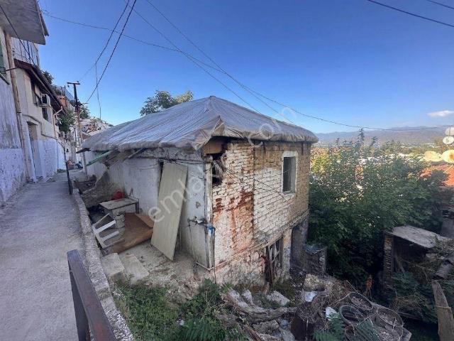 Fethiye, Muğla içerisinde satılık mülk