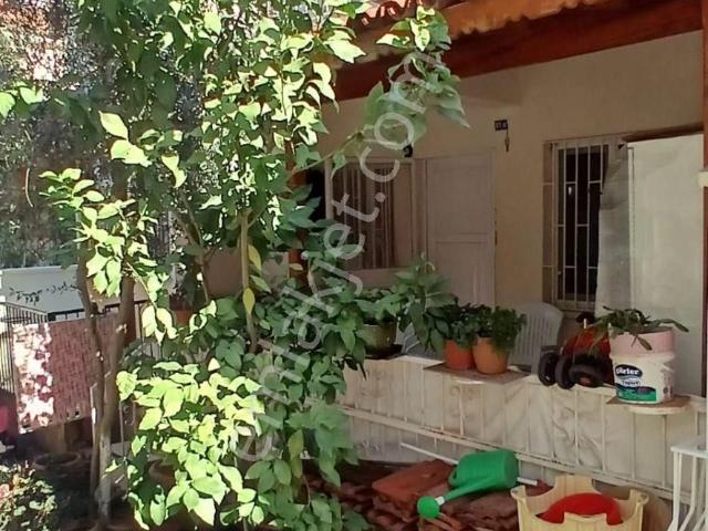 Fethiye, Muğla içerisinde satılık Villa