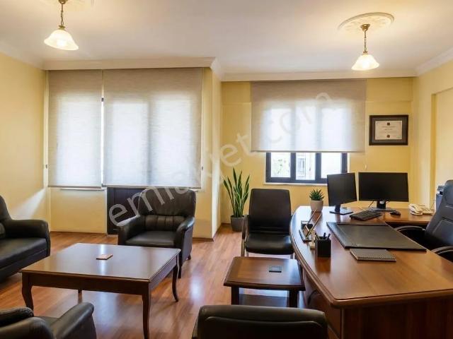 Fethiye, Muğla içerisinde kiralık mülk