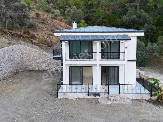 Fethiye, Muğla içerisinde satılık Villa
