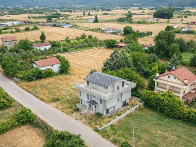 Fethiye, Muğla içerisinde satılık Villa