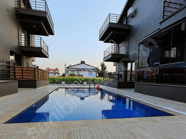 Fethiye, Muğla içerisinde kiralık mülk