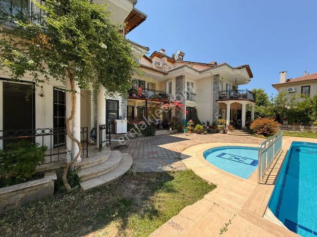 Fethiye, Muğla içerisinde kiralık mülk