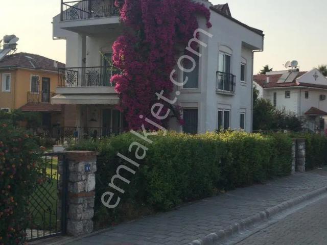 Fethiye, Muğla içerisinde kiralık mülk