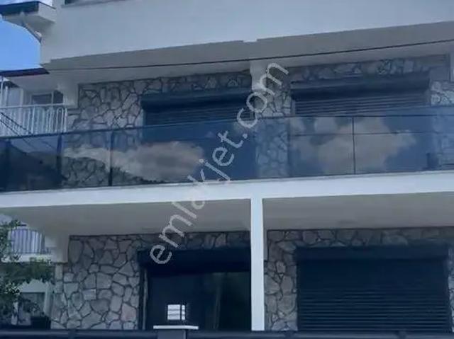 Göcek, Fethiye içerisinde satılık Bina