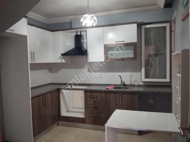 Fethiye, Muğla içerisinde kiralık mülk