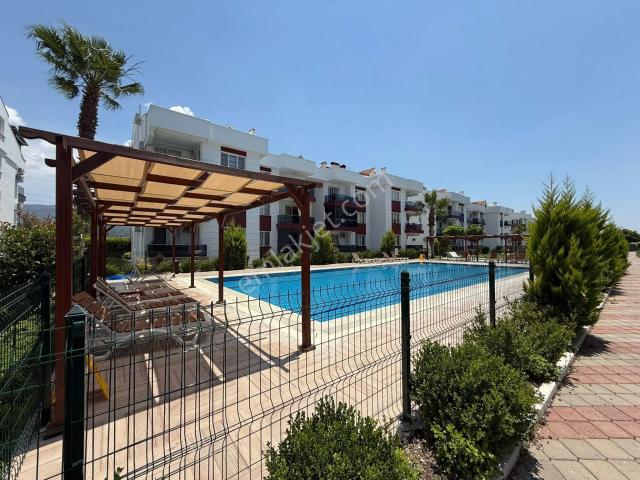 Dalaman, Muğla içerisinde satılık mülk