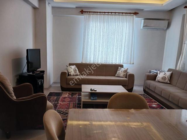 Dalaman, Muğla içerisinde satılık mülk