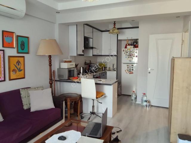 Dalaman, Muğla içerisinde kiralık mülk